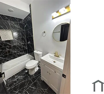 5218 W Thompson St #B — Photo 9