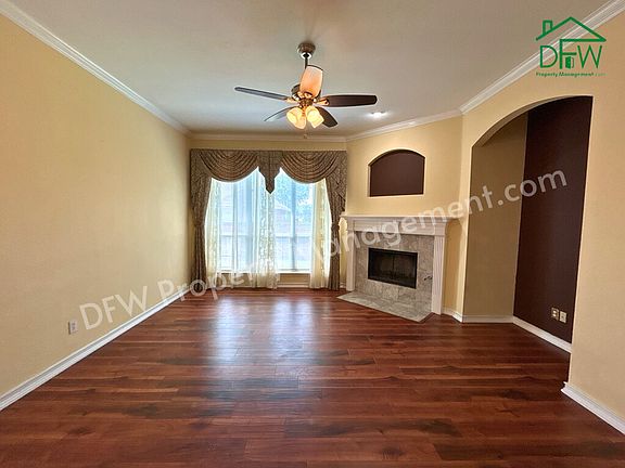 2nd image of 8010 Salzburg Dr