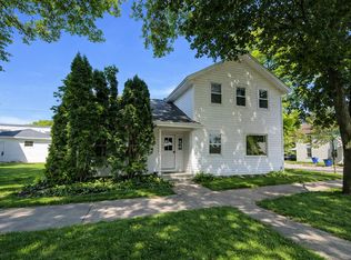 636 Kickbusch St #3, Wausau, WI 54403
