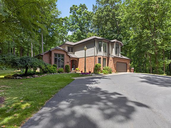 4th image of 5025 Firethorne Dr