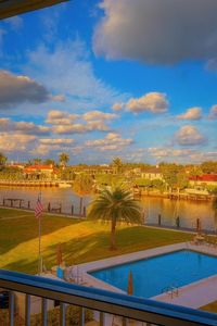 230 N Federal Hwy APT 305, Deerfield Beach, FL, 33441