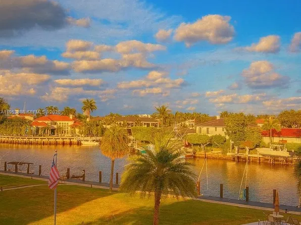 230 N Federal Hwy APT 305, Deerfield Beach, FL 33441