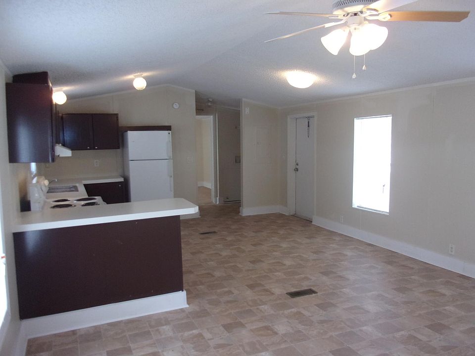1st image of 3535 Roberts Ave Lot 248