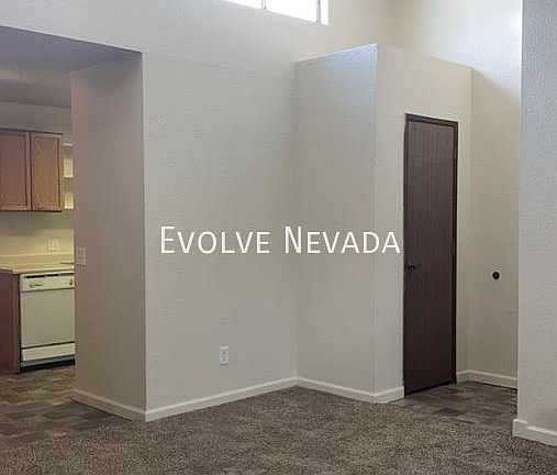 34338401_16f0e3d7-0652-47ad-9519-69939d28d4d1_06052023