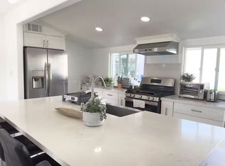 8041 Hynes Rd, Stanton, CA 90680