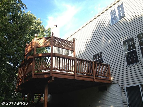 4th image of 14623 Store House Dr