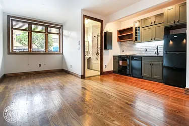 Rented by MySpaceNYC