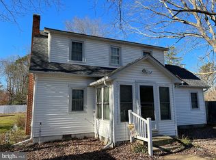 22231 Bayside Rd, Leonardtown, MD 20650