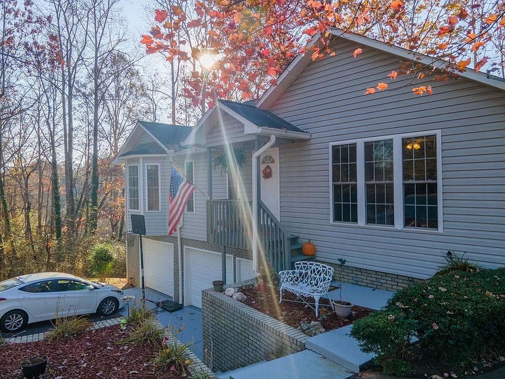 140 Trimont Trl, Franklin, NC 28734 MLS 26035670 Zillow