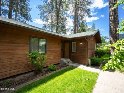 1130 E Timber Ln APT 7, Coeur D Alene, ID, 83815