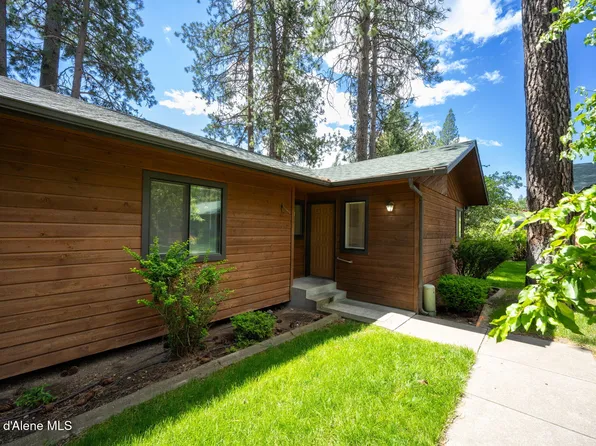 1130 E Timber Ln APT 7, Coeur D Alene, ID 83815
