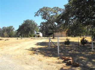 12265 James Ct, Browns Valley, CA 95918