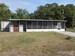 608 Jersey Ct, Dundee, FL 33838