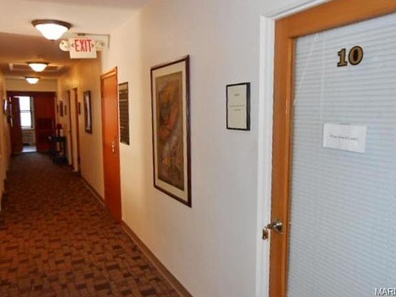 4th image of 6414 Hampton Ave Ste 10