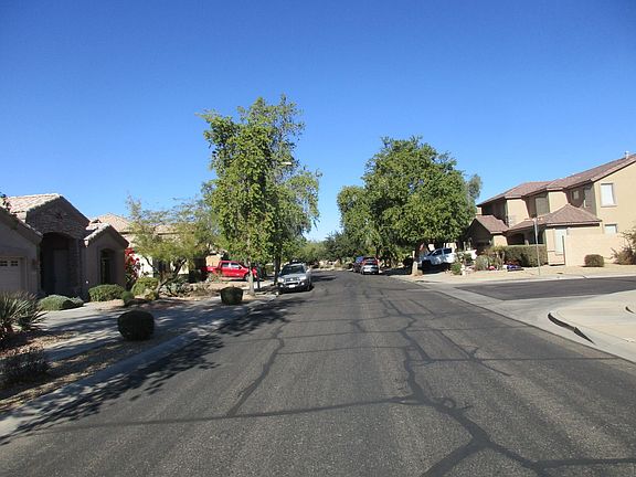 4th image of 14996 N 136th Ln