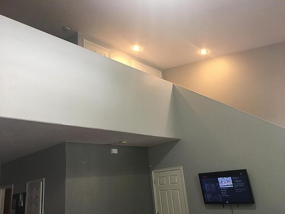 5th image of 124 Las Hurdes Dr Unit 2C