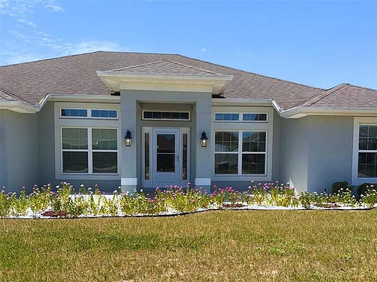 2435 Twin Lake View Rd — Photo 3