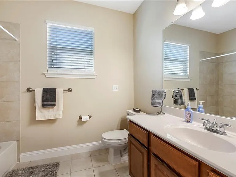 6011 Fairway St #2A — Photo 26