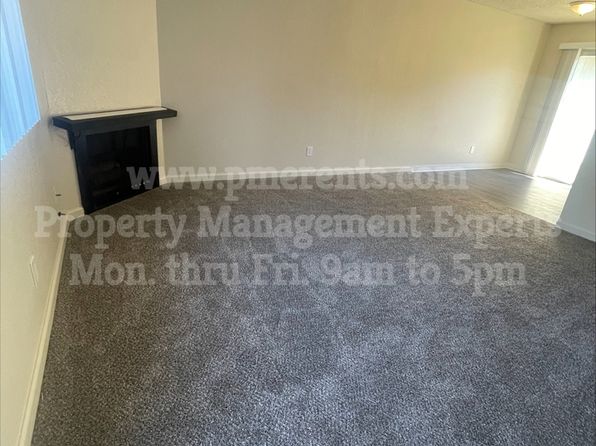 3904 N Plymouth Rd #3904