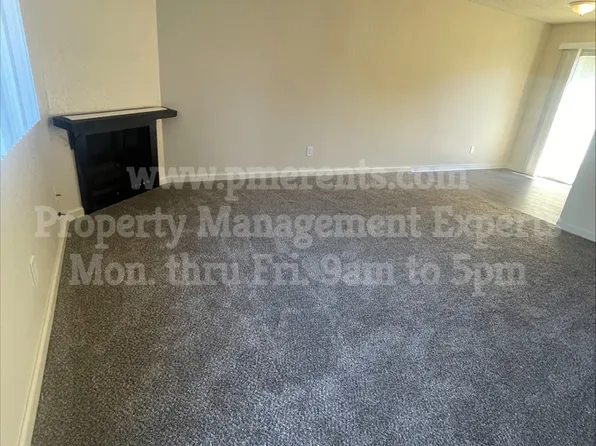 3904 N Plymouth Rd #3904, Stockton, CA 95204