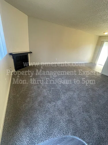3904 N Plymouth Rd #3904 Photo 1