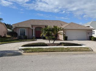 8535 Regal Ln, Hudson, FL 34667