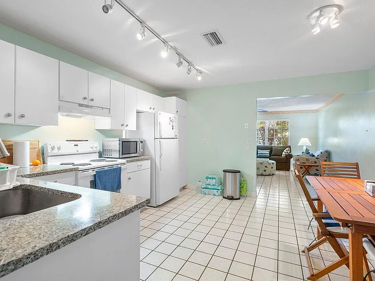 13 Sailfish Ln — Photo 7