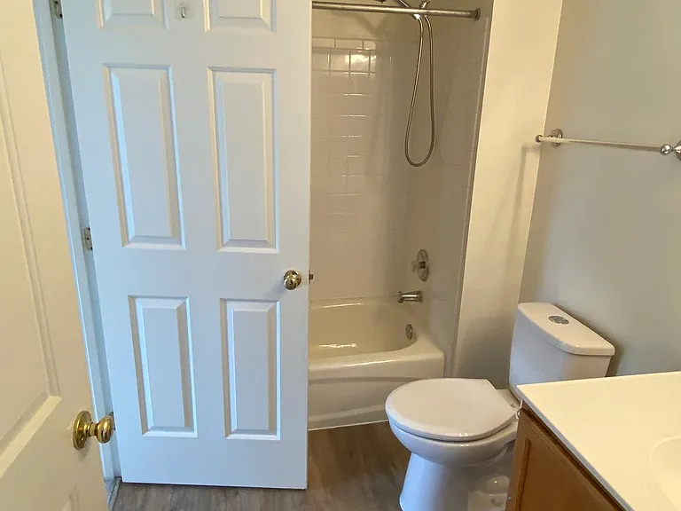 2560 Belcroft Pl — Photo 22