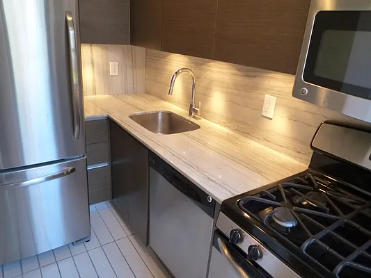 Rented by Stonehenge NYC LLC | media 1