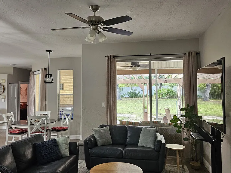 11744 La Madera Blvd — Photo 9