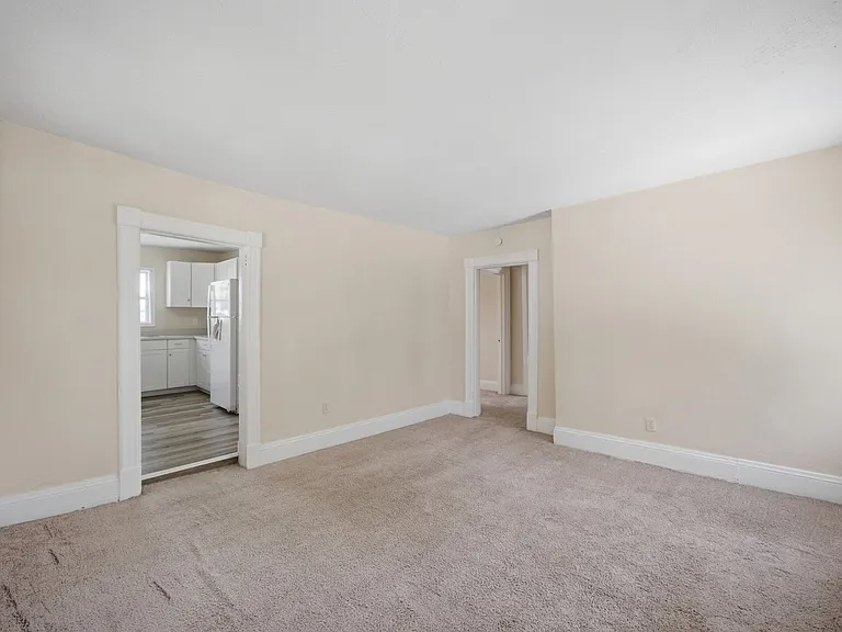 212B S Armistead Ave — Photo 9