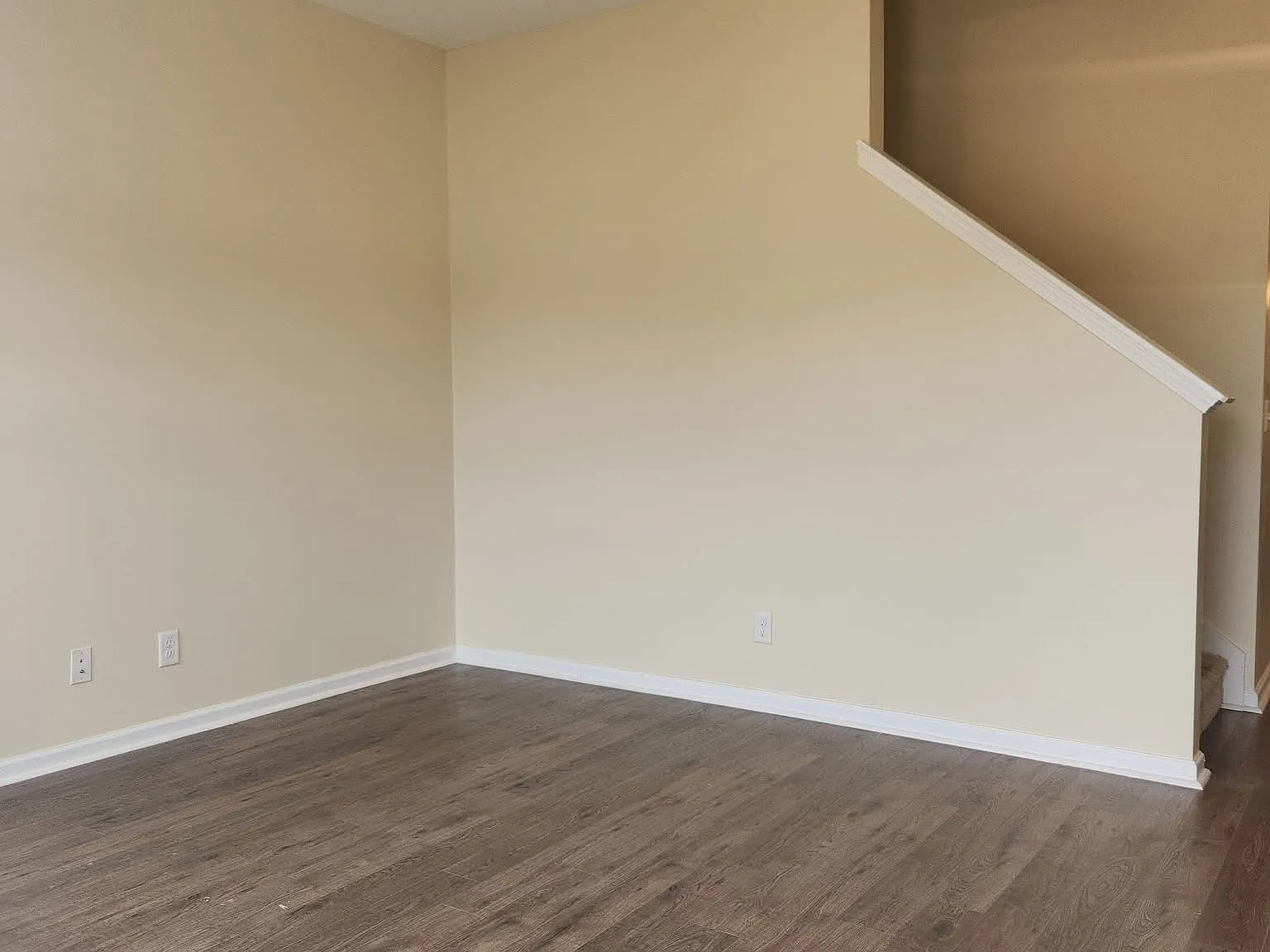 73 Labrador Lane NE - 1 — Photo 3