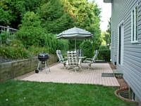 1st image of 1906 Northshire Dr