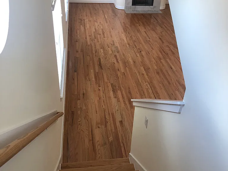 11603 Main Cypress Dr — Photo 17