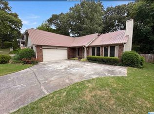 5228 Logan Dr, Birmingham, AL 35242