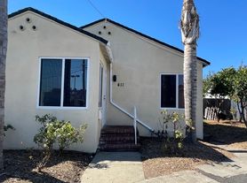411 Wilson Ave, Richmond, CA