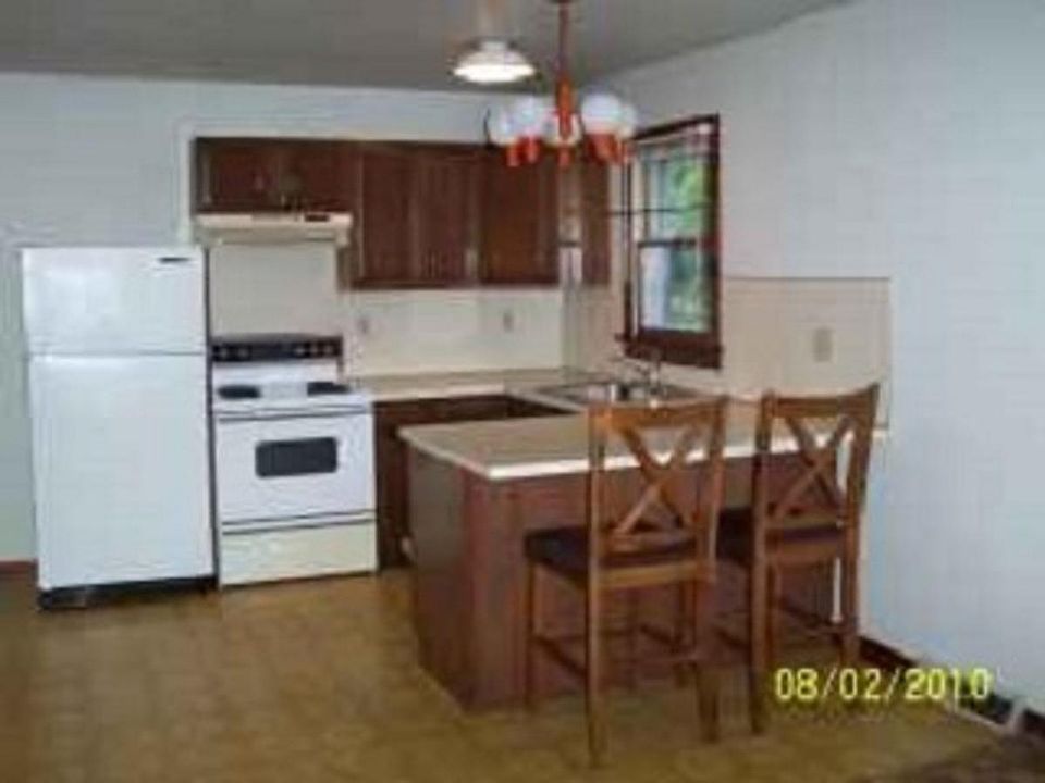 2nd image of 309 Broad St #D