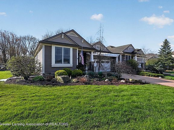 3rd image of 605 Ibis Cir