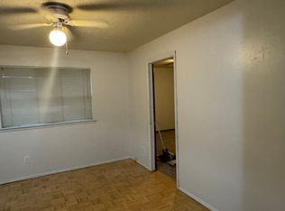 8224 NW 28th Ter, Bethany, OK 73008