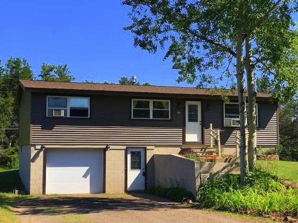 165 Dana Ln, Marquette, MI 49855