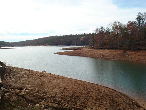 water on the rise; 22 outstanding view!