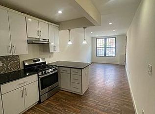 750 Willoughby Ave #4, Brooklyn, NY 11206