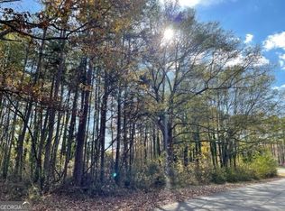 5666 McLeod St, Lula, GA 30554