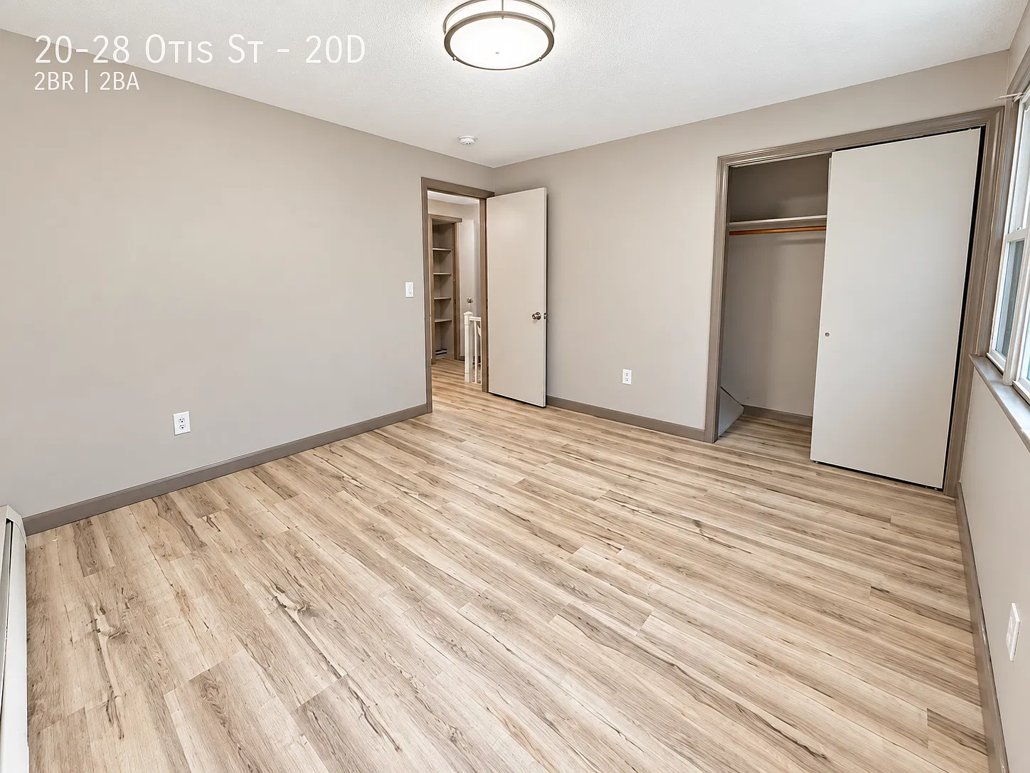20-28 Otis St Unit: 20D — Photo 4