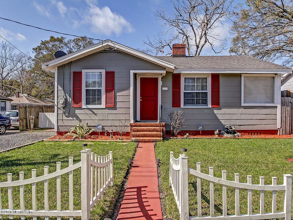 1st image of 522 Murray Dr