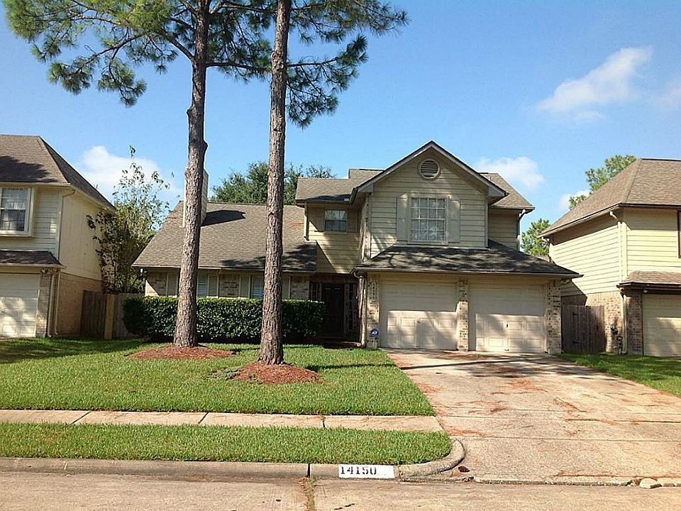 1st image of 14150 Cascade Falls Dr