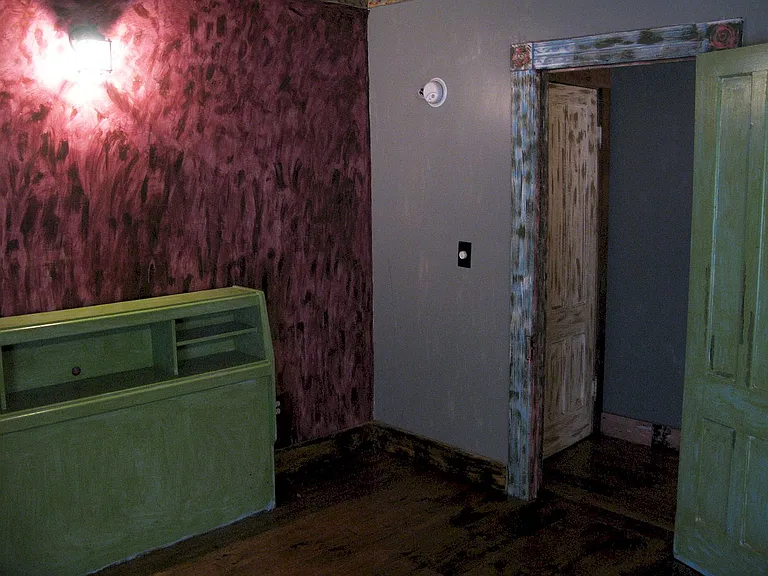 71 W Bridge St #2 — Photo 22