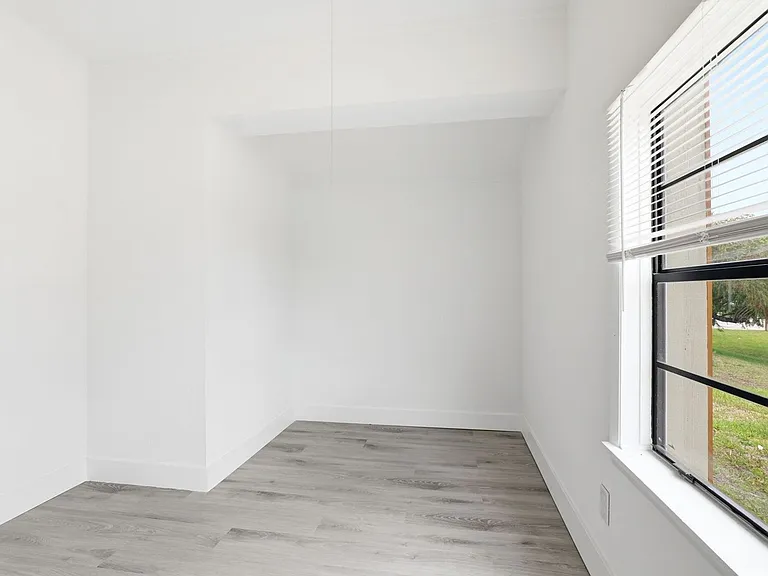 1214 Pace Dr NW — Photo 21