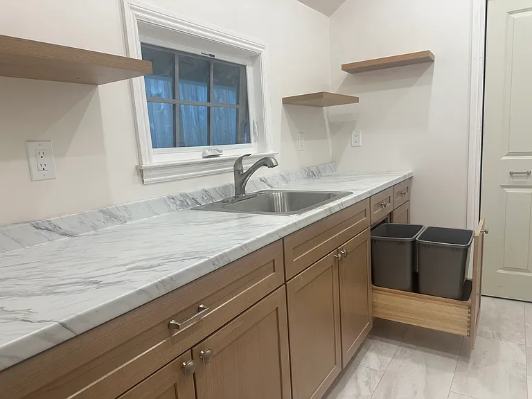 72 Wellings Pl #1 — Photo 10