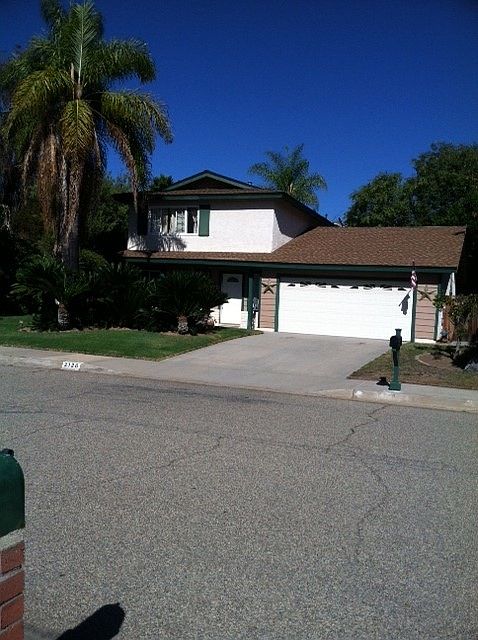 1st image of 2126 Habero Dr